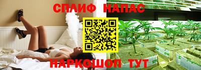 гашик Лесосибирск