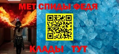 прущая мука Ликино-Дулёво